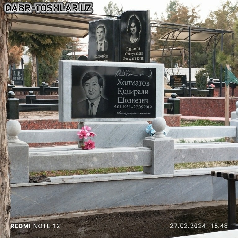 qabr toshlari narxlari 1