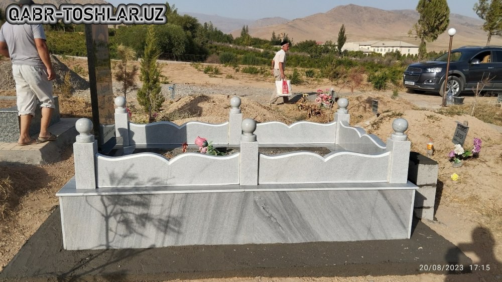 qabr toshlari narxlari 10