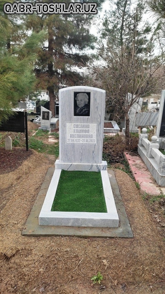 qabr toshlari narxlari 11