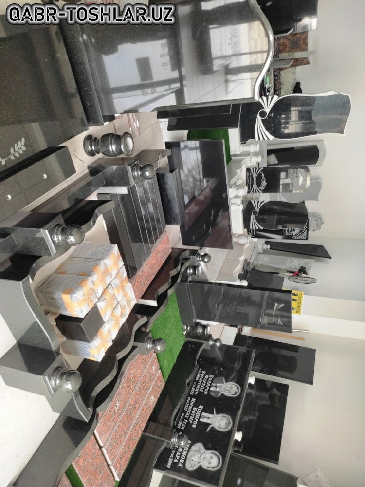 qabr toshlari narxlari 13