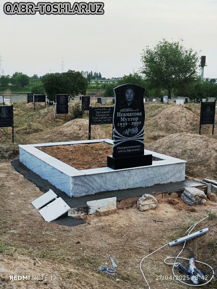 qabr toshlari narxlari 14