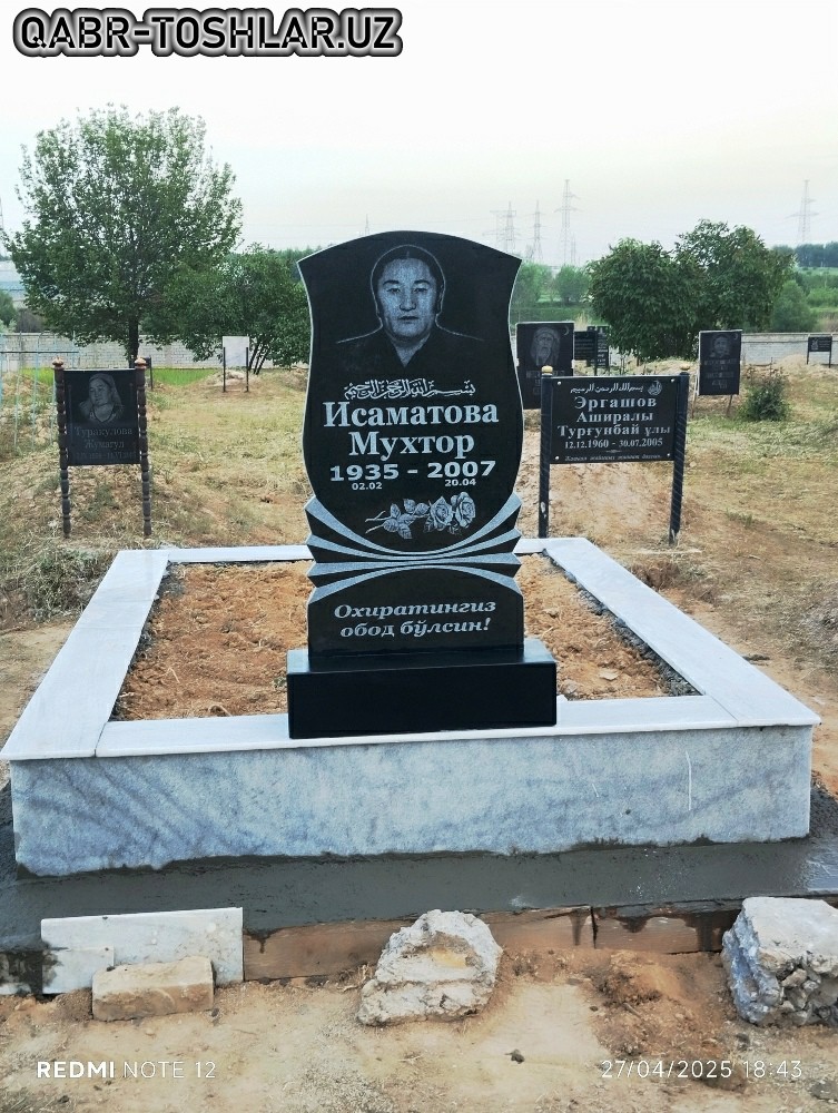 qabr toshlari narxlari 15