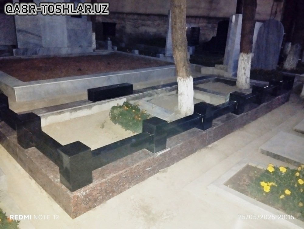 qabr toshlari narxlari 17