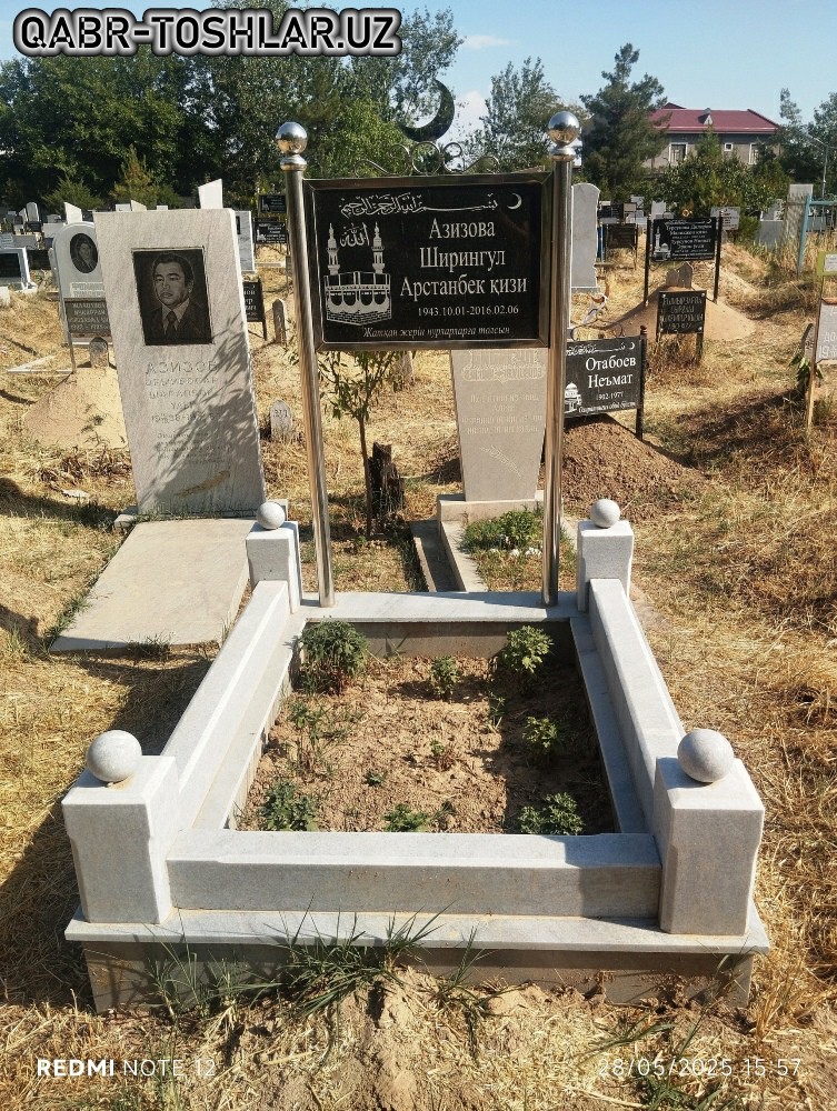 qabr toshlari narxlari 18