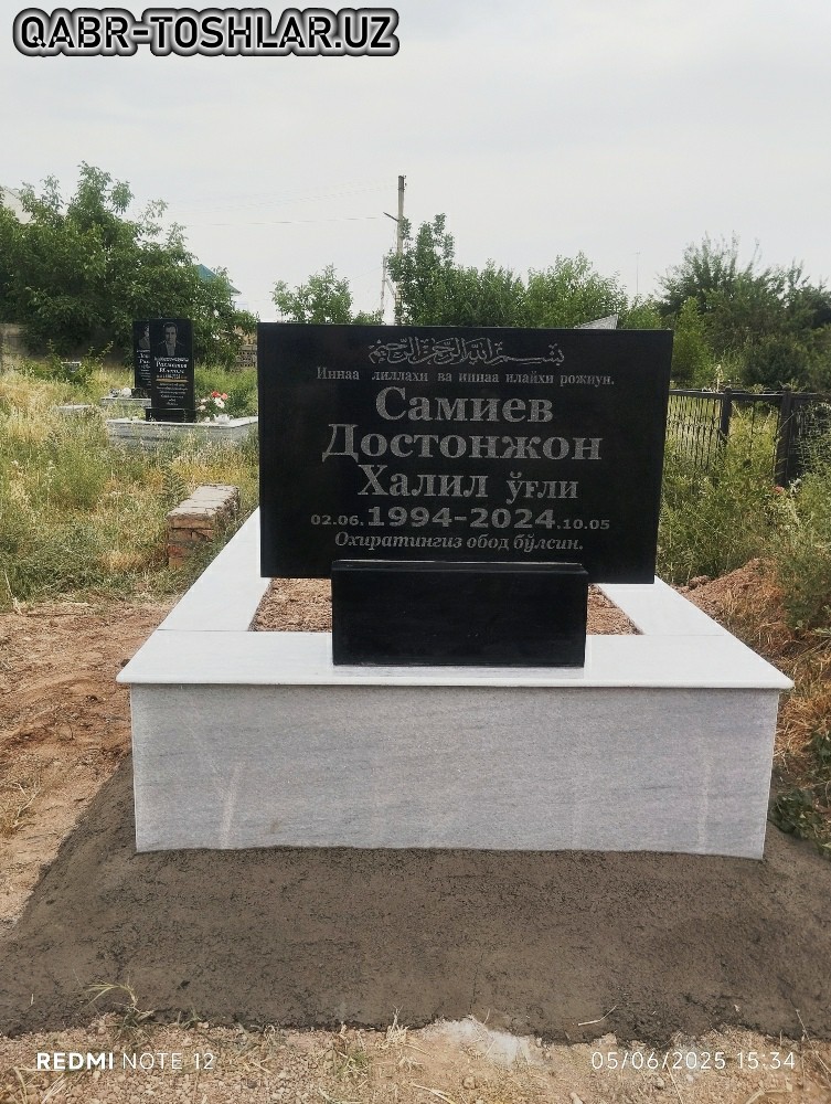 qabr toshlari narxlari 21