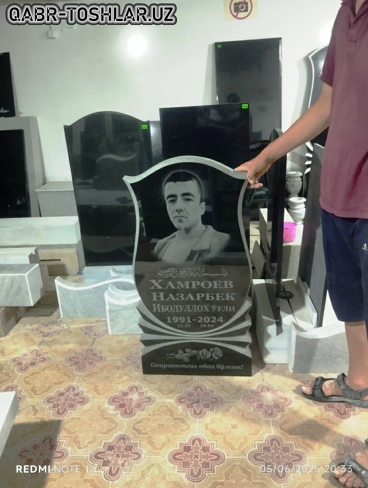 qabr toshlari narxlari 22