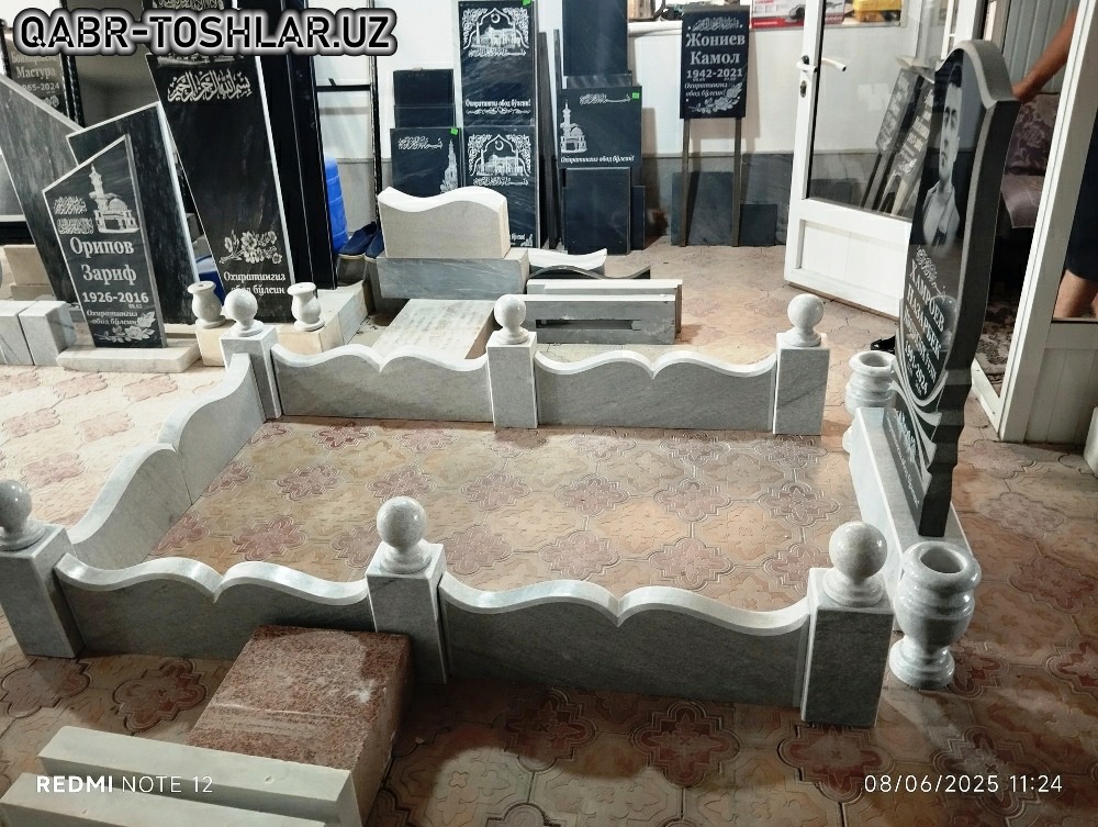 qabr toshlari narxlari 23