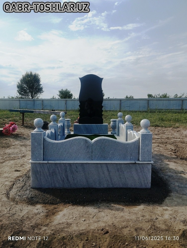 qabr toshlari narxlari 24