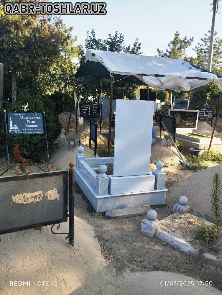 qabr toshlari narxlari 25