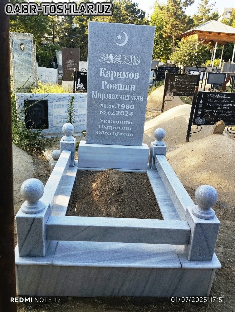 qabr toshlari narxlari 26