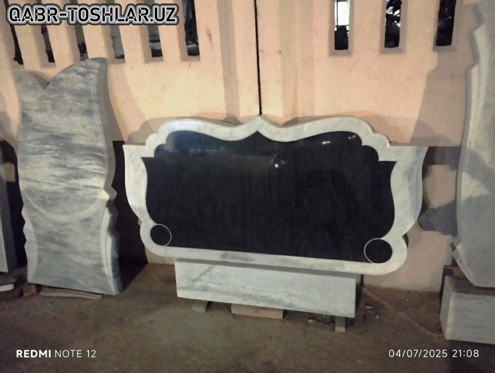 qabr toshlari narxlari 29