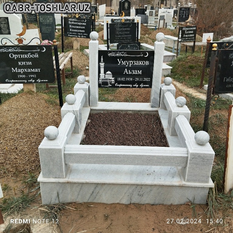 qabr toshlari narxlari 3