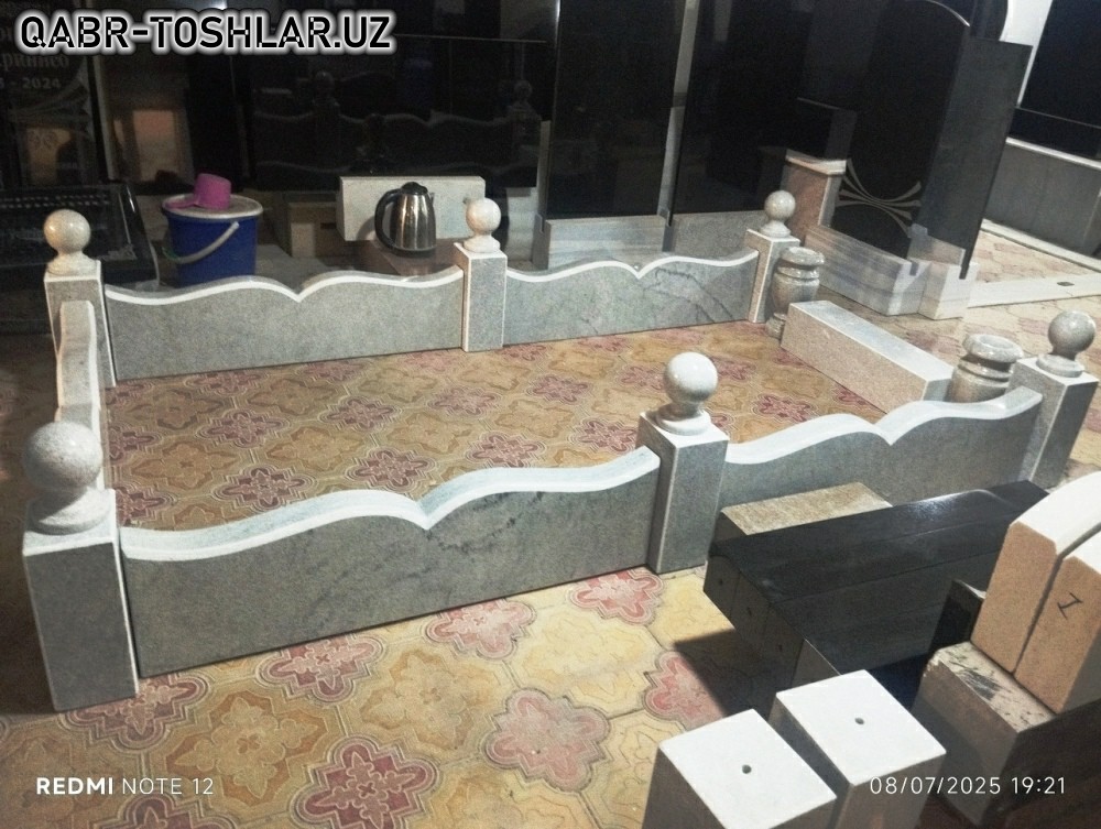 qabr toshlari narxlari 30