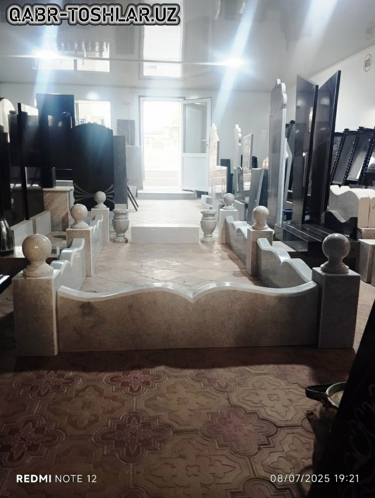 qabr toshlari narxlari 31