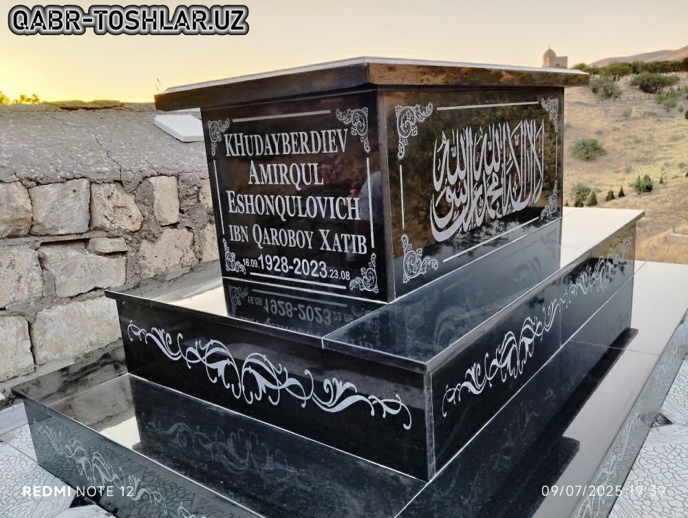 qabr toshlari narxlari 33