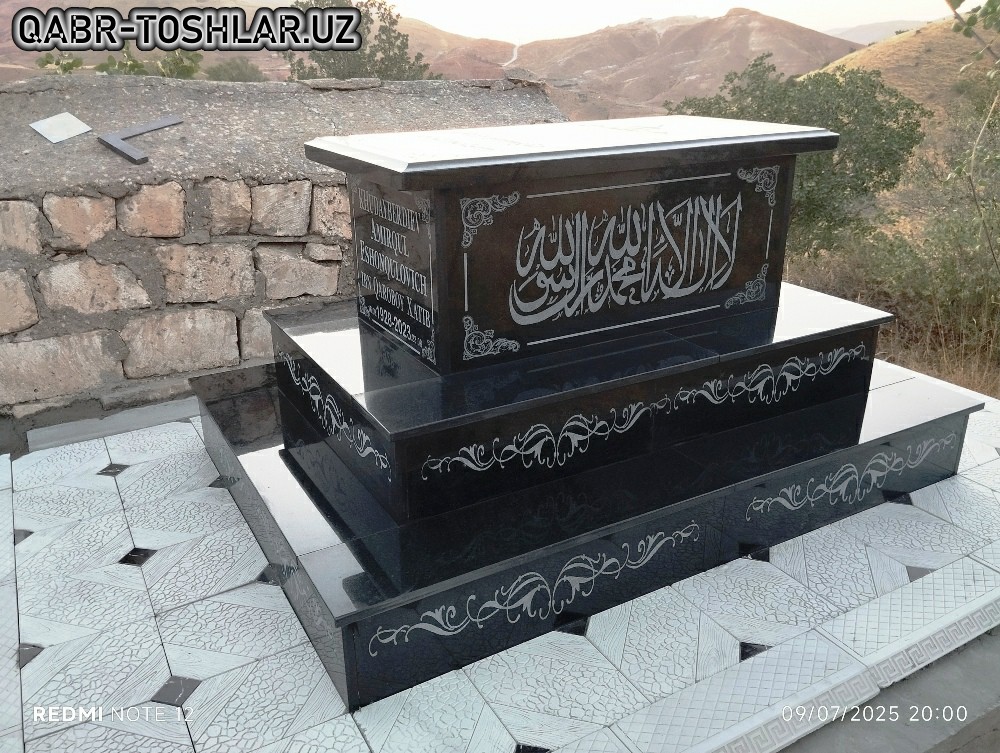 qabr toshlari narxlari 35