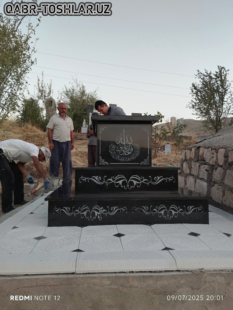 qabr toshlari narxlari 36