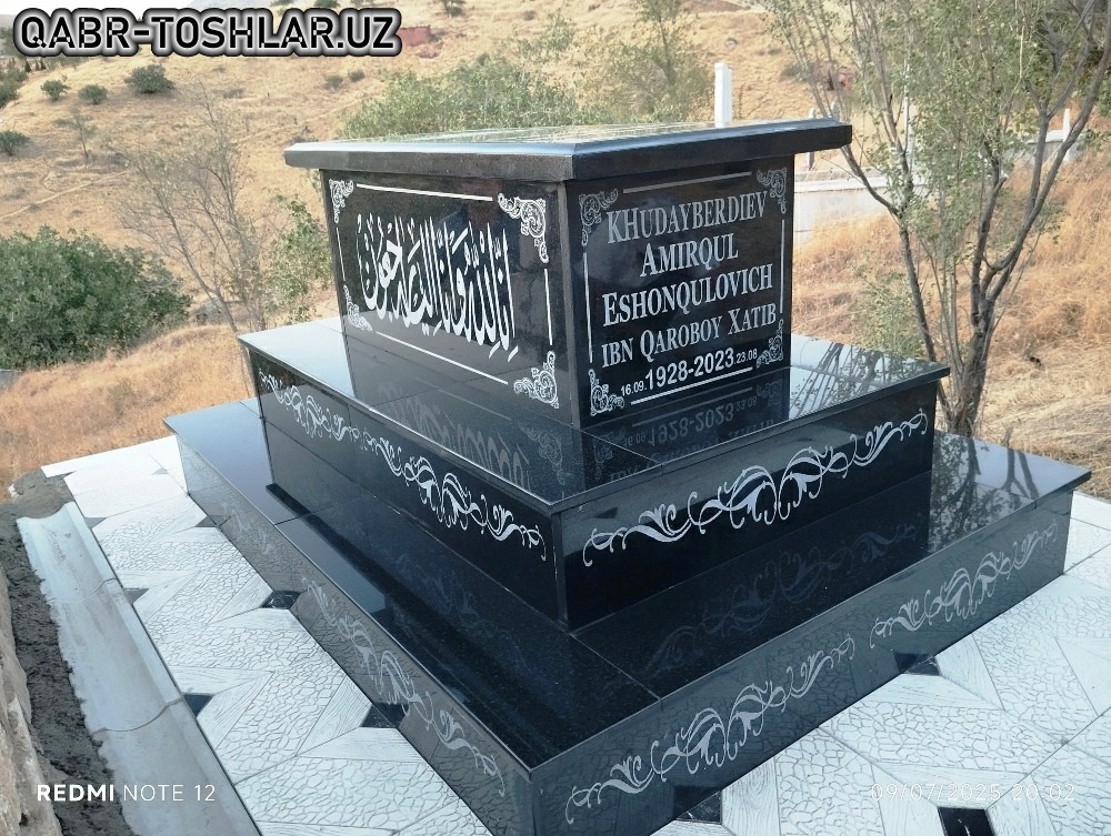 qabr toshlari narxlari 37