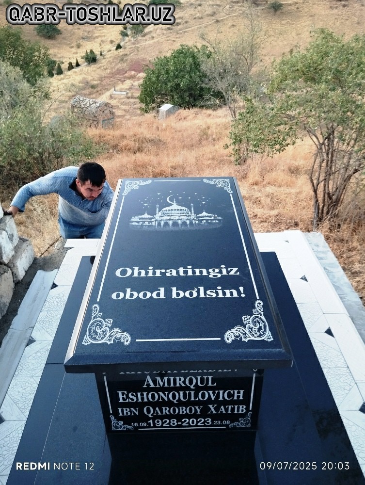 qabr toshlari narxlari 39