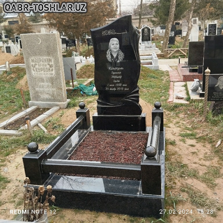 qabr toshlari narxlari 4