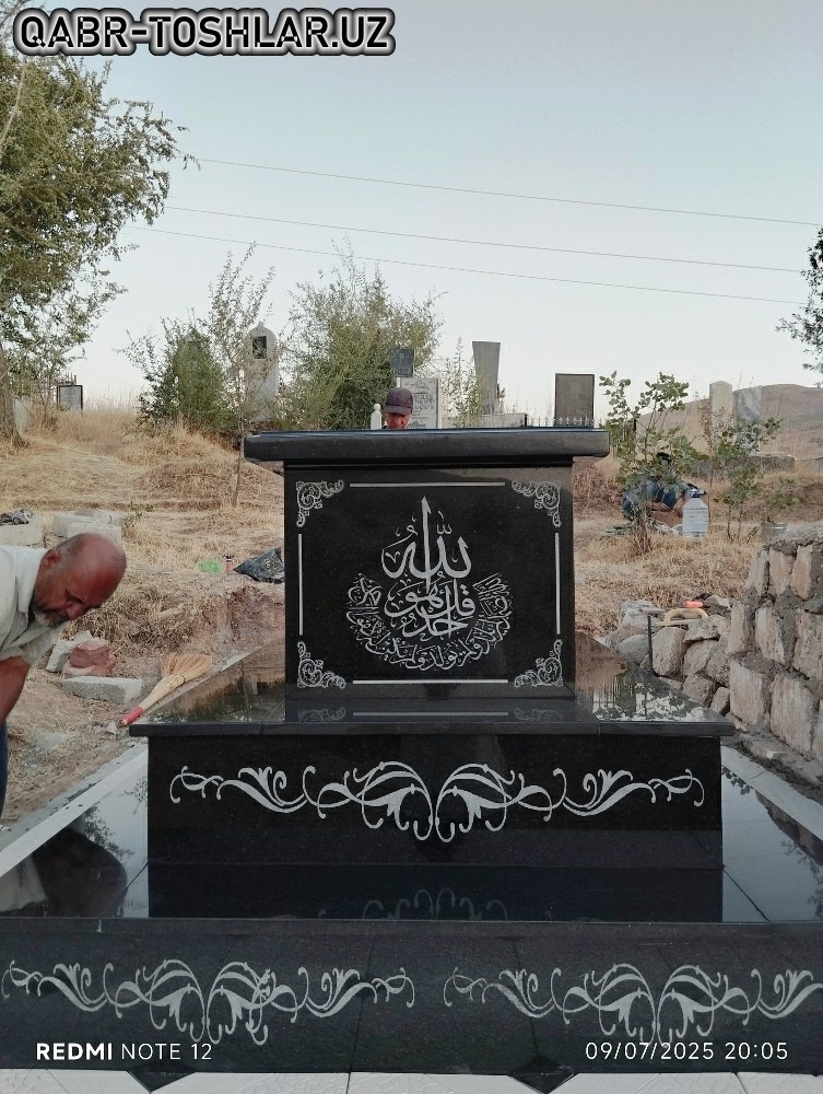 qabr toshlari narxlari 40