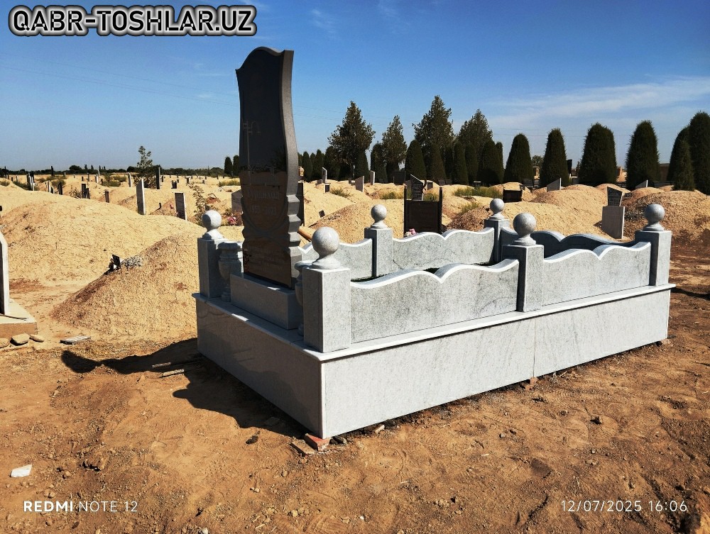 qabr toshlari narxlari 43
