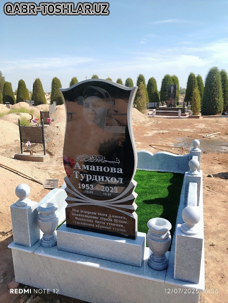 qabr toshlari narxlari 44