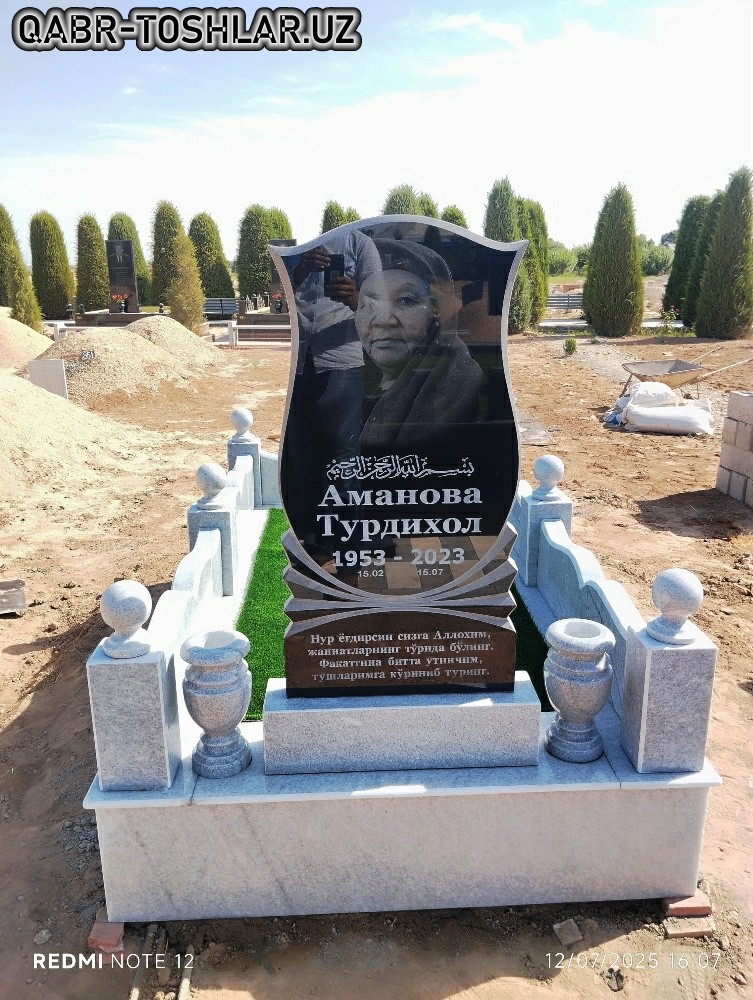 qabr toshlari narxlari 45