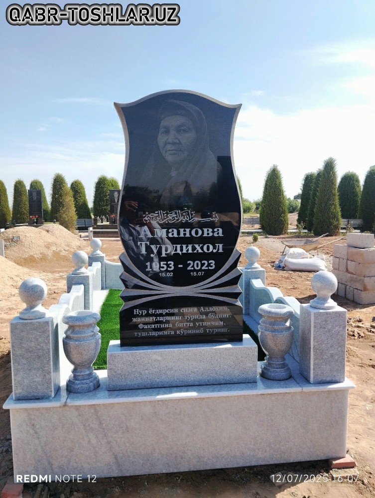 qabr toshlari narxlari 46