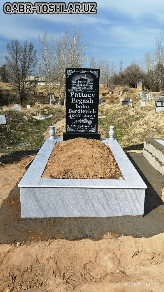 qabr toshlari narxlari 5