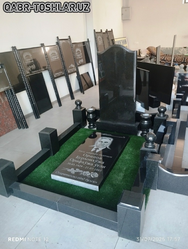 qabr toshlari narxlari 50