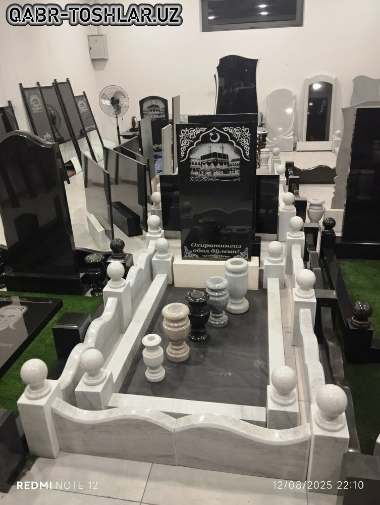 qabr toshlari narxlari 55