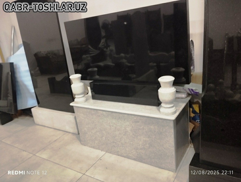 qabr toshlari narxlari 56