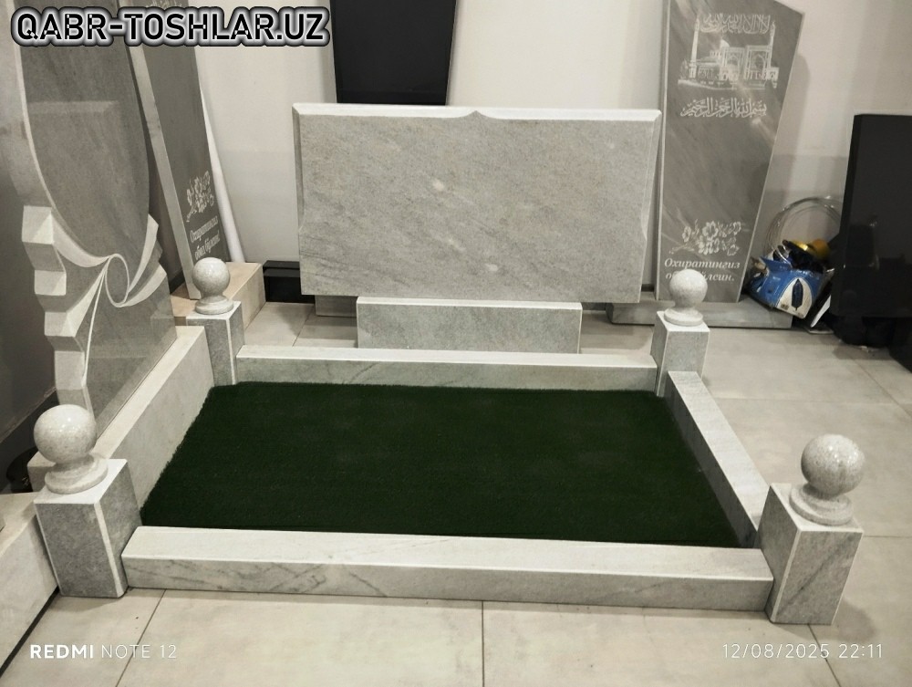 qabr toshlari narxlari 57