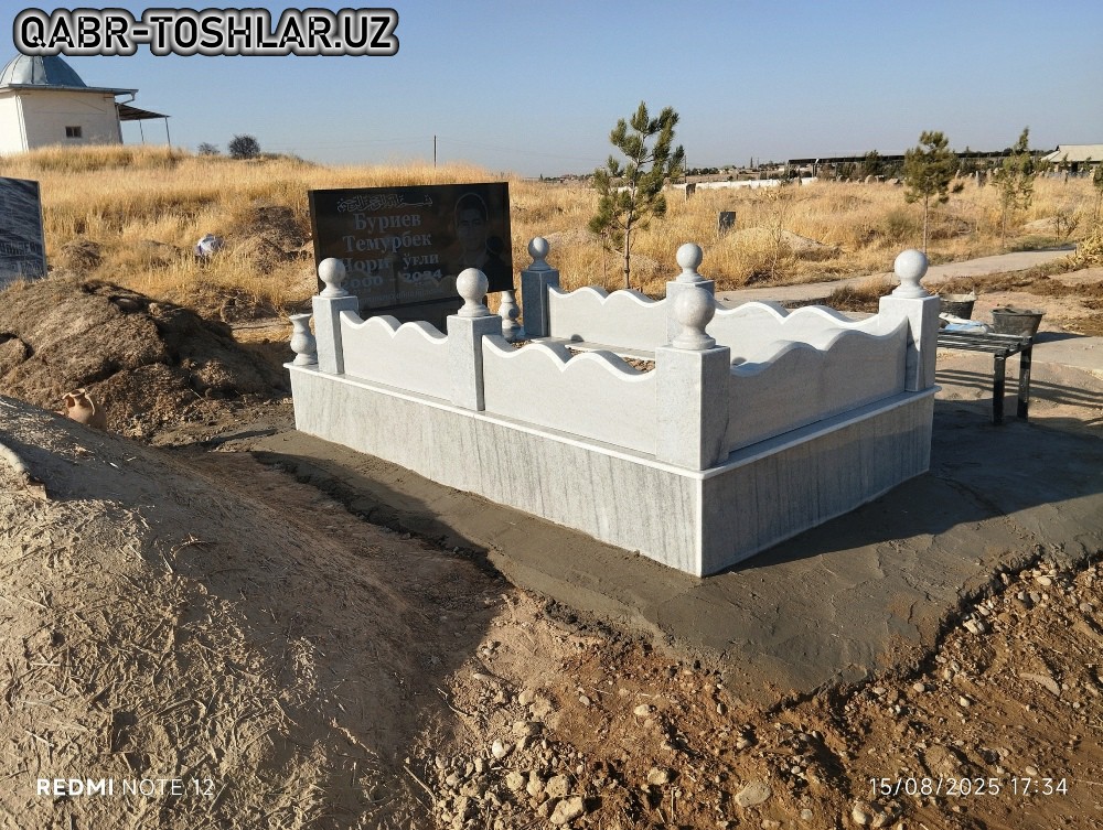 qabr toshlari narxlari 59