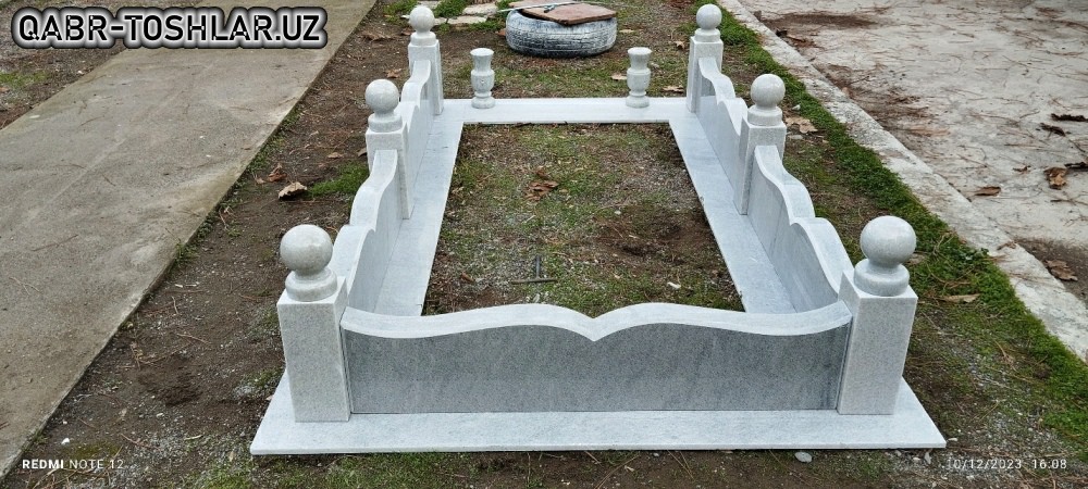 qabr toshlari narxlari 6