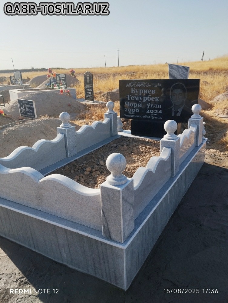 qabr toshlari narxlari 60