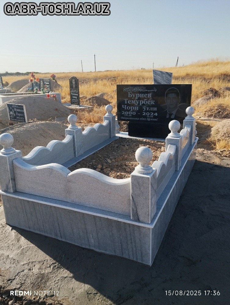 qabr toshlari narxlari 61