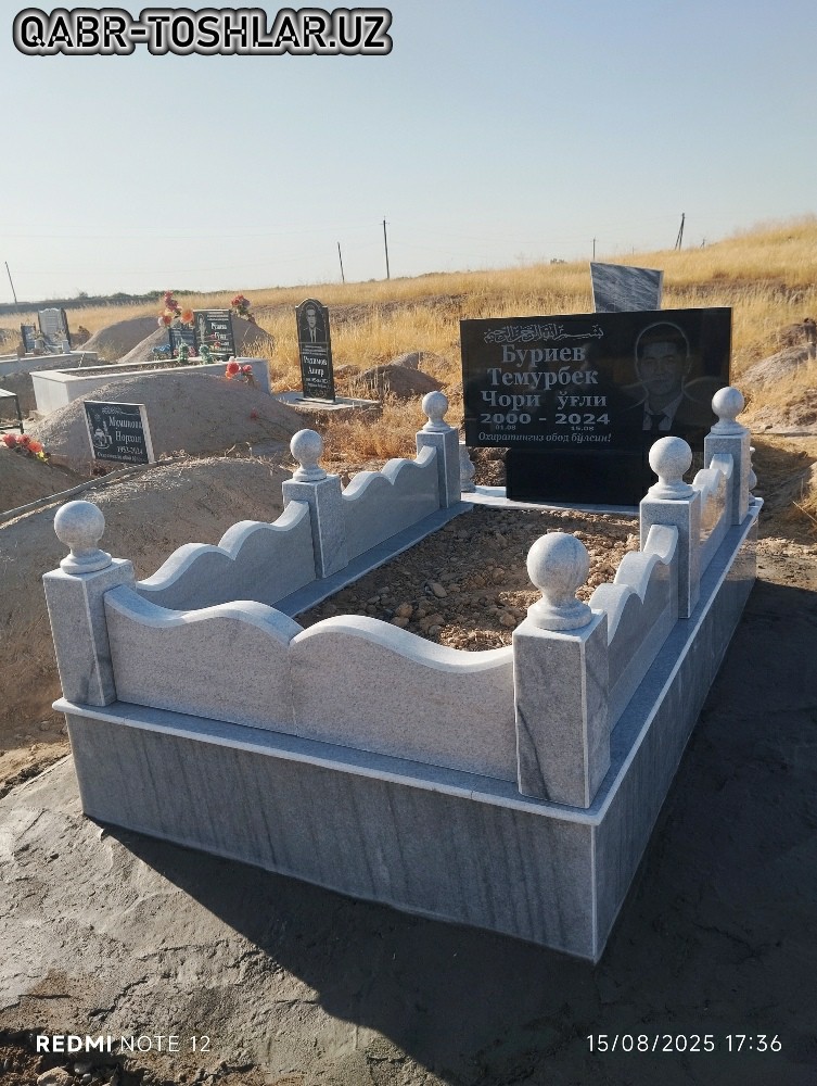 qabr toshlari narxlari 62