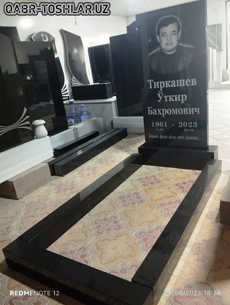 qabr toshlari narxlari 63