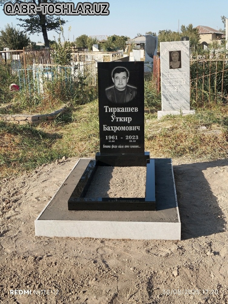 qabr toshlari narxlari 65