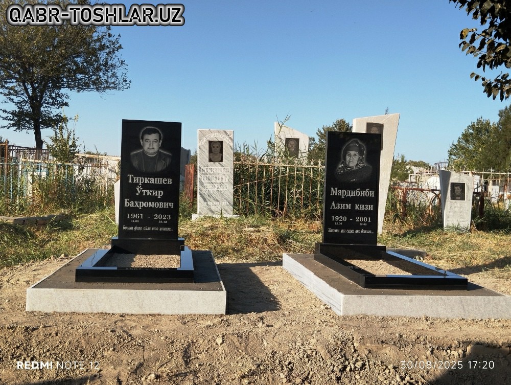 qabr toshlari narxlari 66