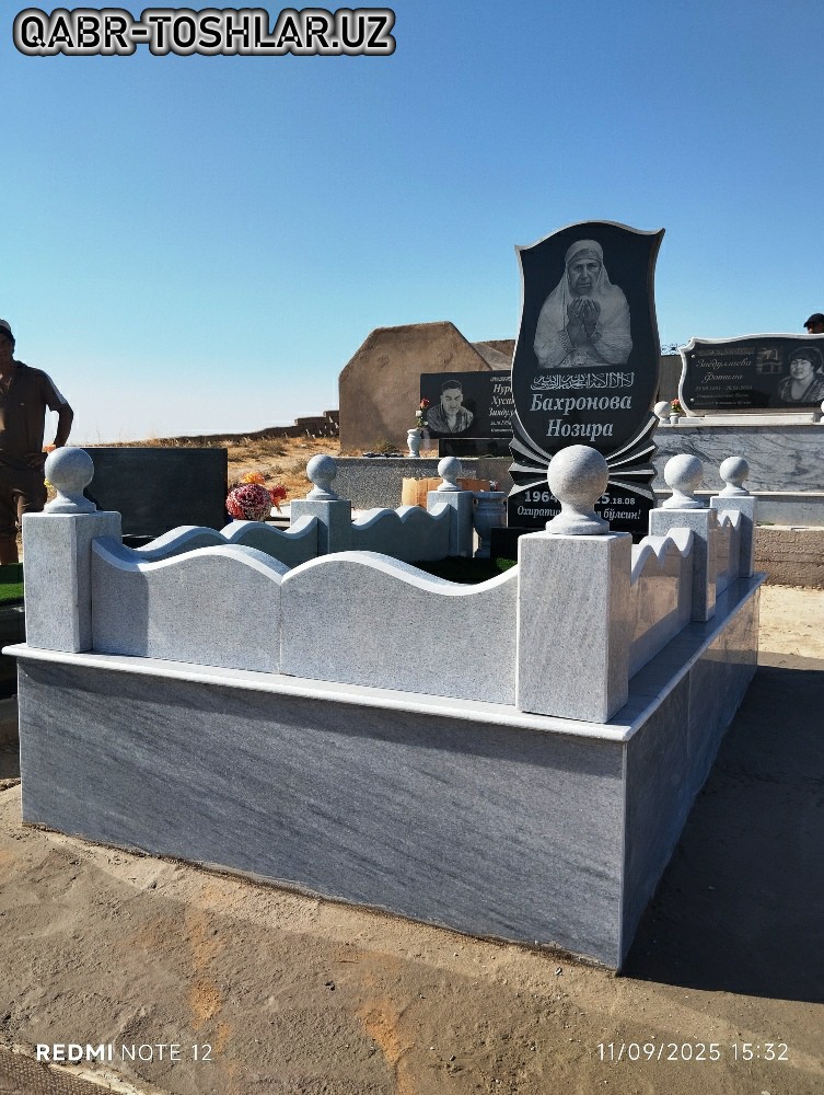 qabr toshlari narxlari 68