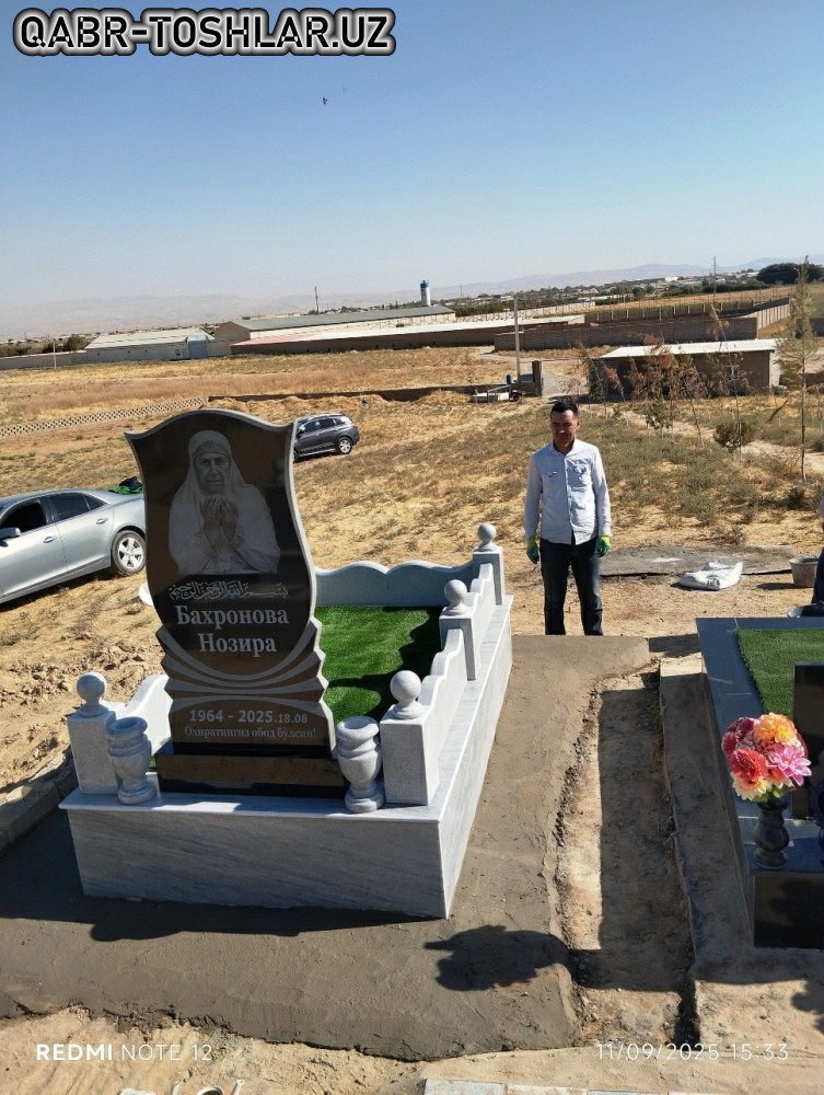 qabr toshlari narxlari 69