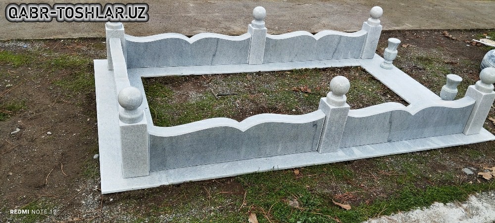 qabr toshlari narxlari 7