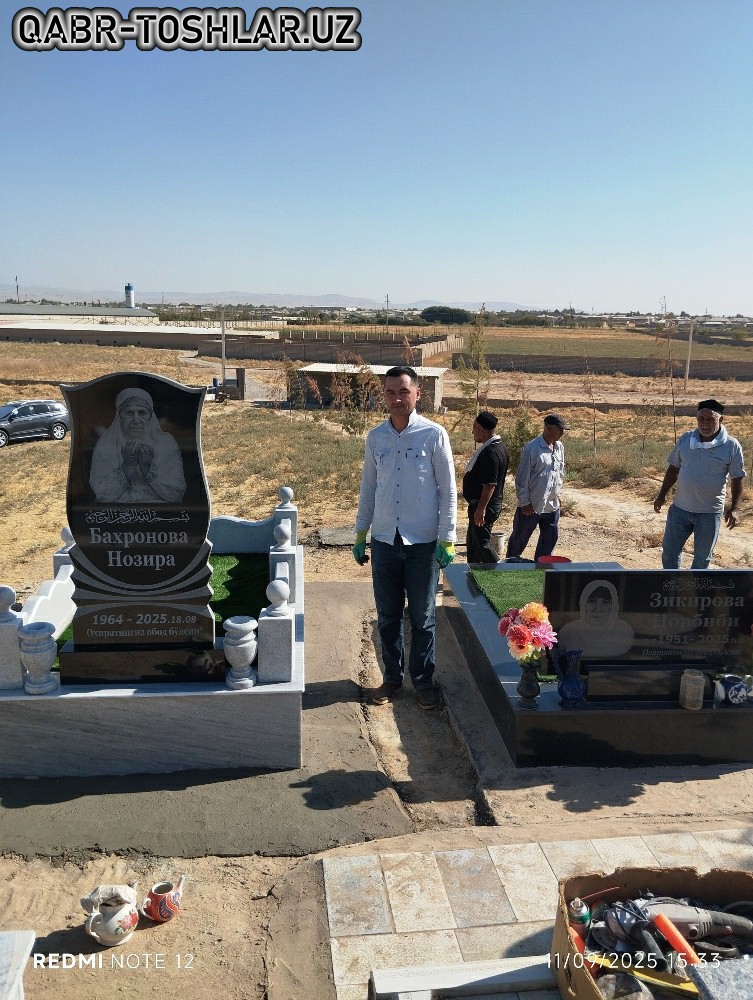 qabr toshlari narxlari 70