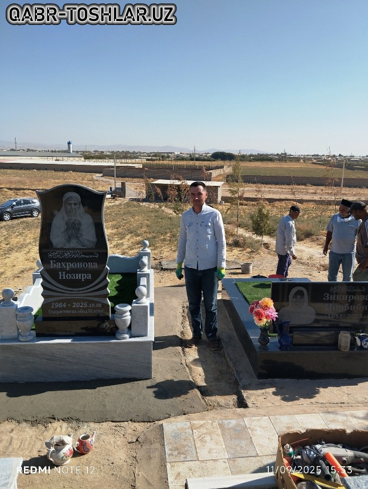 qabr toshlari narxlari 71