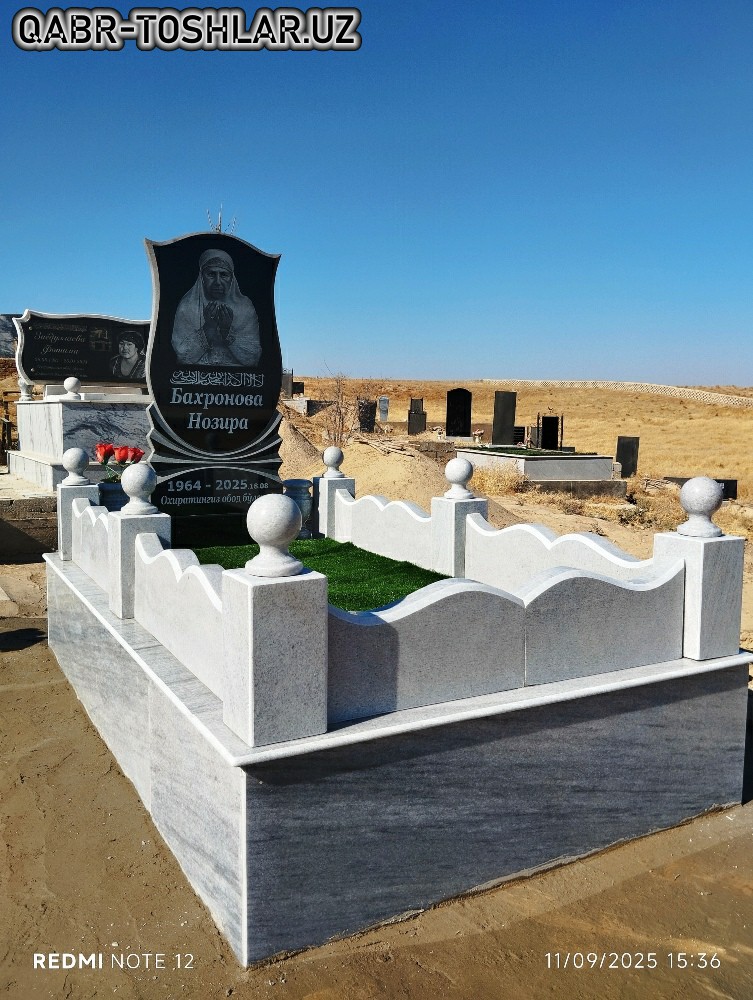 qabr toshlari narxlari 72