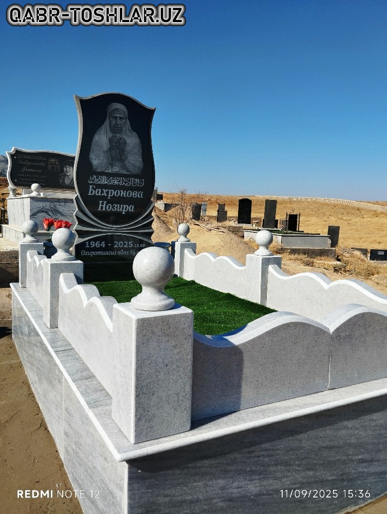 qabr toshlari narxlari 73