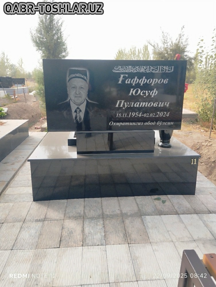 qabr toshlari narxlari 74